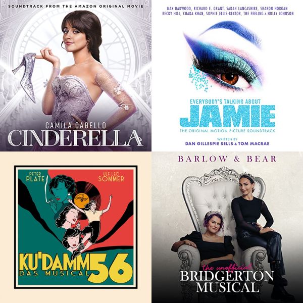 cbdc36bd56eef1b49a4218befad8fa79-3e79f005 Musikwunschdatenbank-Update &ndash; musicalradio.de | Musicals kostenlos im Radio