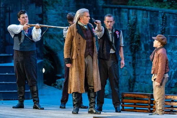 stephan_drewianka_7-3e15c517 Gewohnt stimmstark: LES MIS&Eacute;RABLES in Tecklenburg &ndash; musicalradio.de | Musicals kostenlos im Radio