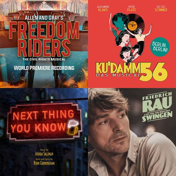 951993fceae16d60cd2e2afeed32f0da-3fcc259e Musikwunschdatenbank-Update &ndash; musicalradio.de | Musicals kostenlos im Radio