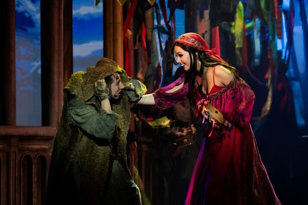 Disney-DerGloecknervonNotreDame-foto06_(c)Imke-Trapp-Fotografie-3f235910 DER GL&Ouml;CKNER VON NOTRE DAME geht 2026/27 auf Tour &ndash; musicalradio.de | Musicals kostenlos im Radio