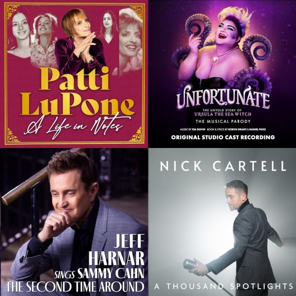 cc88f2d6d7efb87c36fab36d95f2f33a-3f221fb2 Musikwunschdatenbank-Update &ndash; musicalradio.de | Musicals kostenlos im Radio