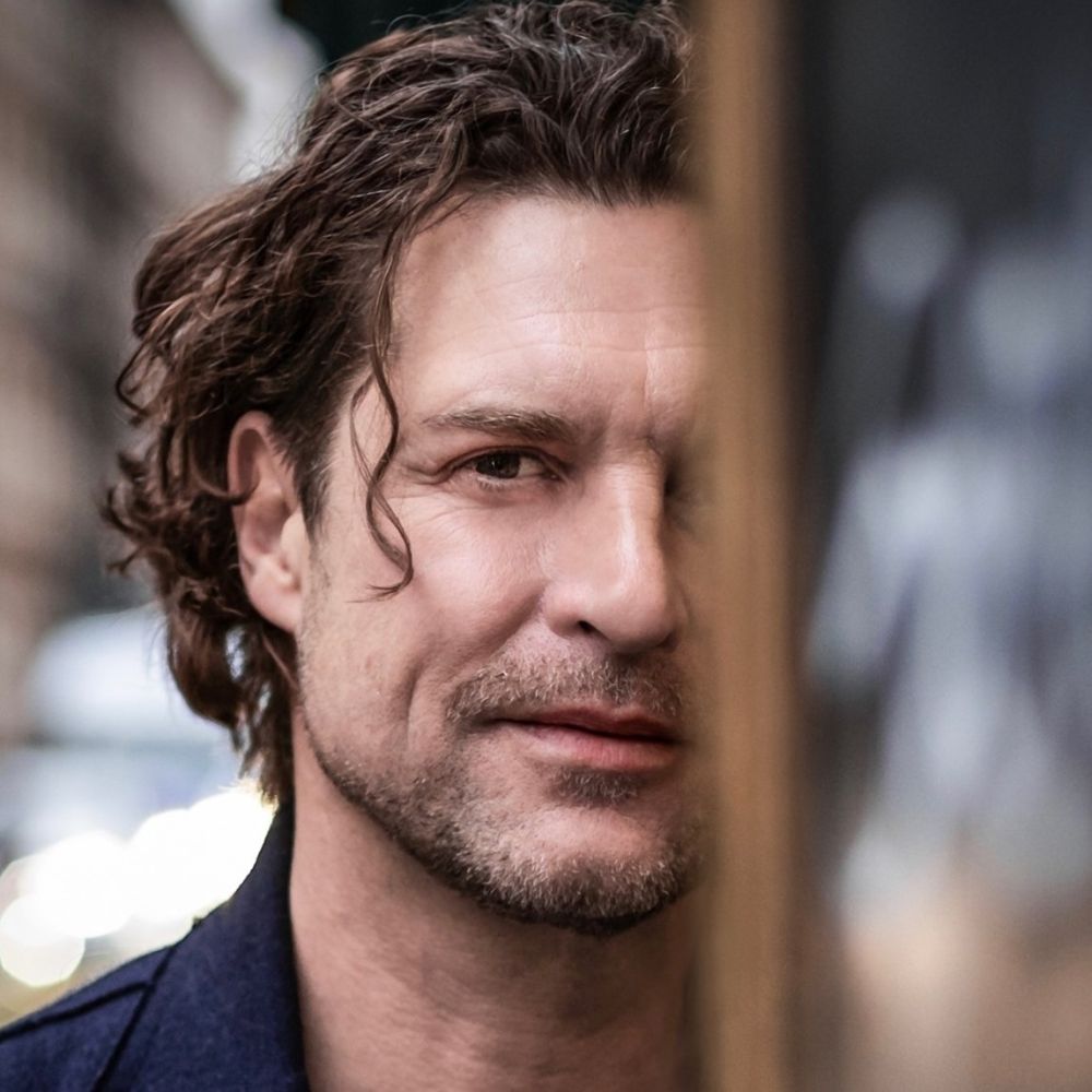 90a0d1e6f938e8e7989930129f78e0be-4079572a Ron Holzschuh verstorben &ndash; musicalradio.de | Musicals kostenlos im Radio