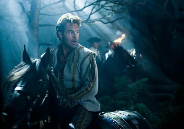 into-the-woods-szenenbild00005231-40e4fa31 Erster Trailer und neue Szenenbilder zum Kinofilm INTO THE WOODS &ndash; musicalradio.de | Musicals kostenlos im Radio