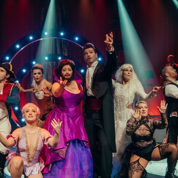 08b1cd314c9fb06eec06f7bd0ea9dedc-411080aa Greatest Show &ndash; musicalradio.de | Musicals kostenlos im Radio
