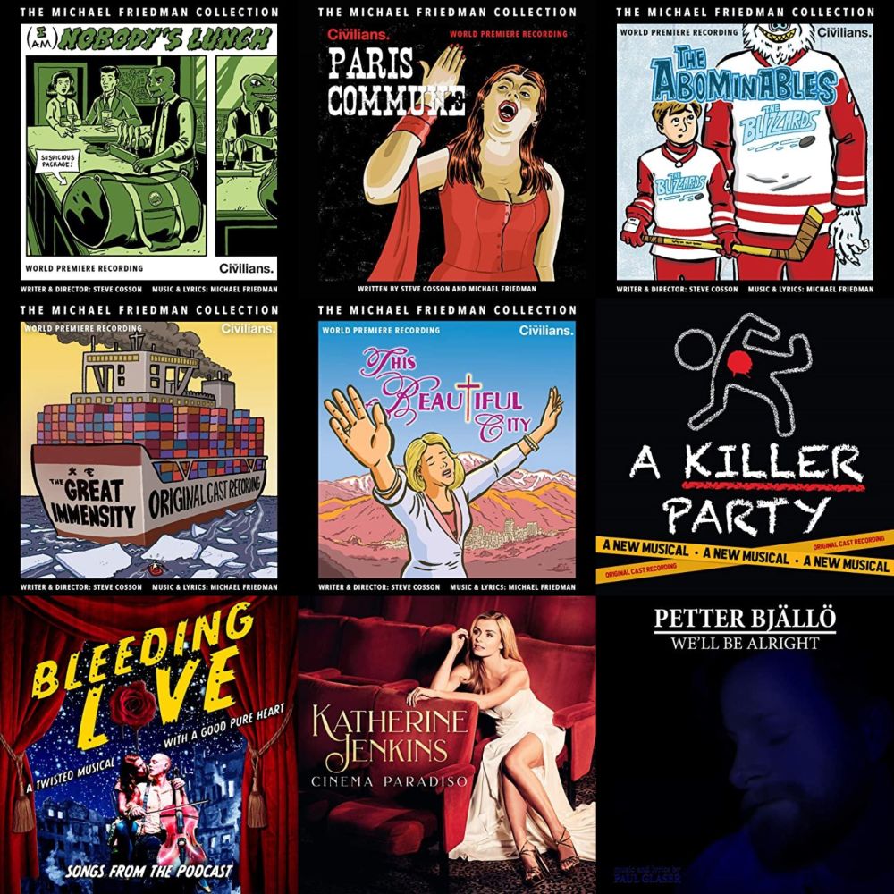 3283e7e644a6217fcd0e7a3b8eae47e6-4107962e Update der Musikwunschdatenbank &ndash; musicalradio.de | Musicals kostenlos im Radio
