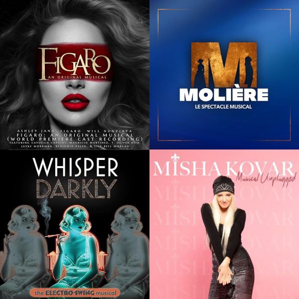 70265694c1397a38e93527516b73a10c-410c7de1 Musikwunschdatenbank-Update &ndash; musicalradio.de | Musicals kostenlos im Radio