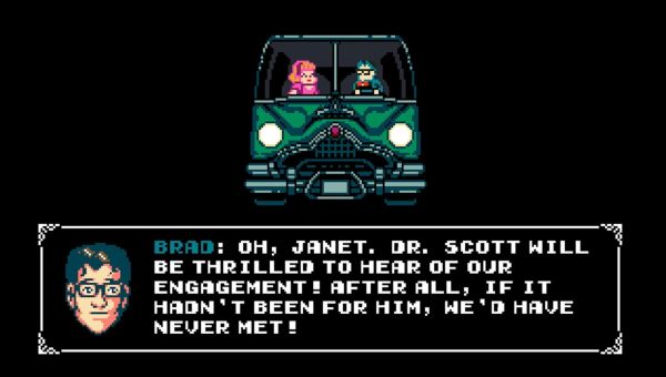 RH2-scaled-41d79e70 THE ROCKY HORROR SHOW Video Game &ndash; musicalradio.de | Musicals kostenlos im Radio