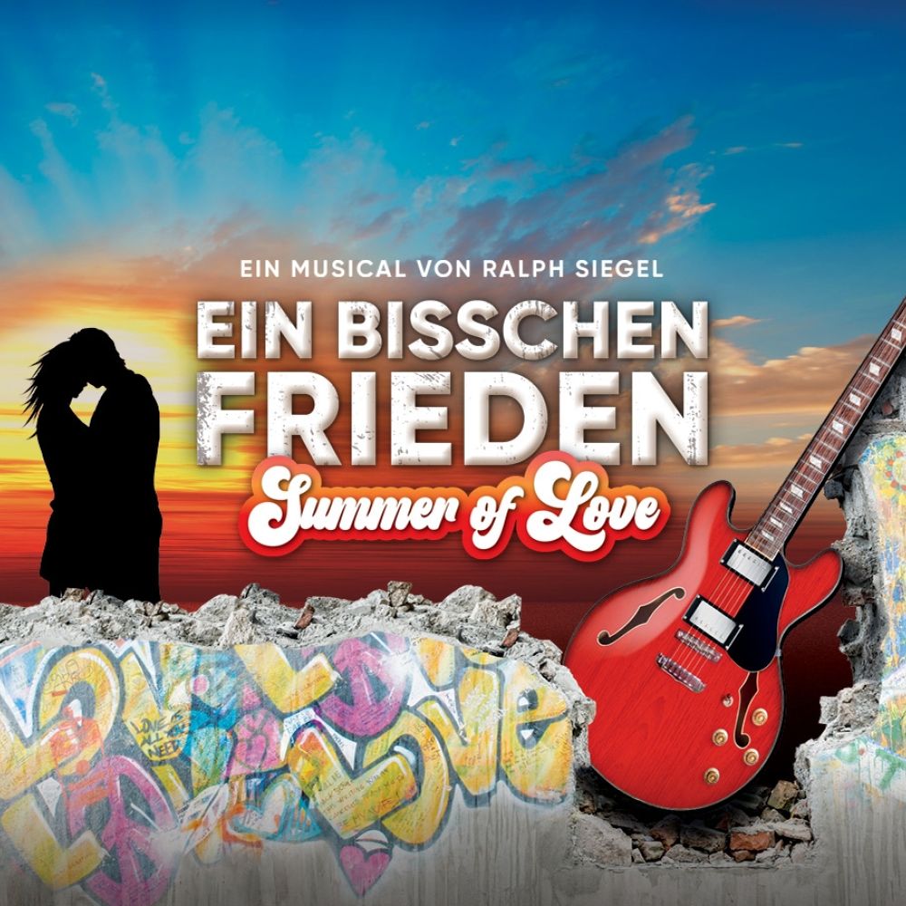 f99abe01004e55861ffe30d81bd582e8-416a7853 Ein bisschen Frieden - Summer of Love &ndash; musicalradio.de | Musicals kostenlos im Radio