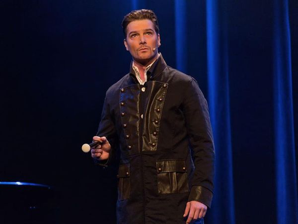 lesmis2-41ef90d3 Sound of Music's neuester Geniestreich: ONE DAY MORE! &ndash; musicalradio.de | Musicals kostenlos im Radio