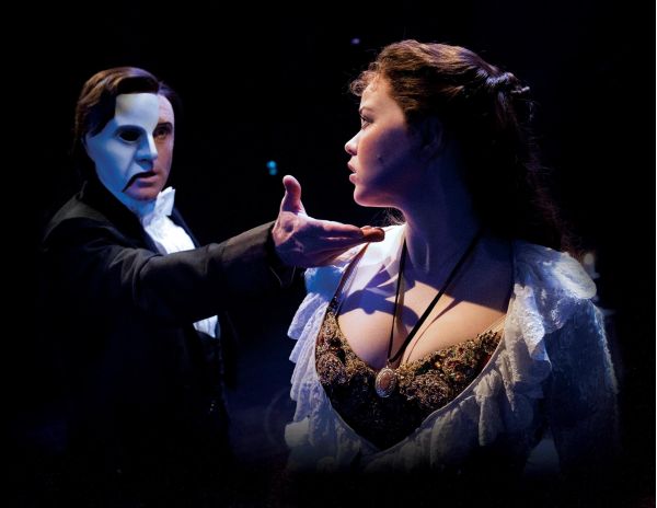 02-43f32857 Nun offiziell: DAS PHANTOM DER OPER kommt im Herbst nach K&ouml;ln &ndash; musicalradio.de | Musicals kostenlos im Radio