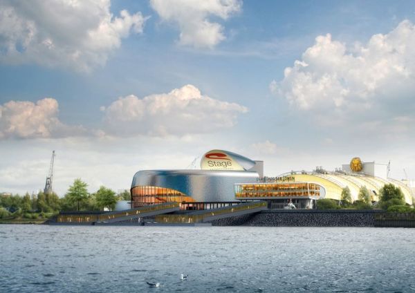 Neues_Stage_Musicaltheater_Ansicht_von_Nordwesten-445b658a Stage Entertainment Bauarbeiten zum neuen Musicaltheater in Hamburg haben begonnen &ndash; musicalradio.de | Musicals kostenlos im Radio