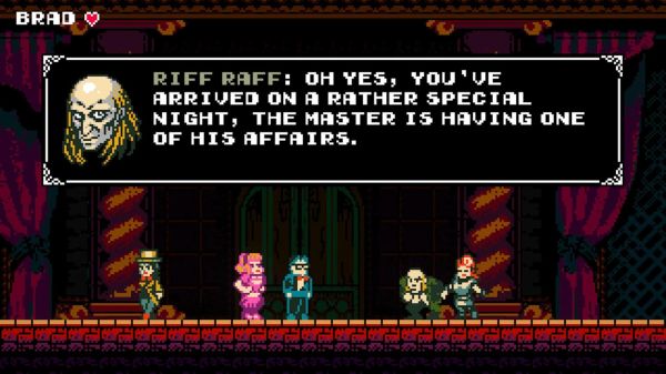 RH7-scaled-44272a3d THE ROCKY HORROR SHOW Video Game &ndash; musicalradio.de | Musicals kostenlos im Radio