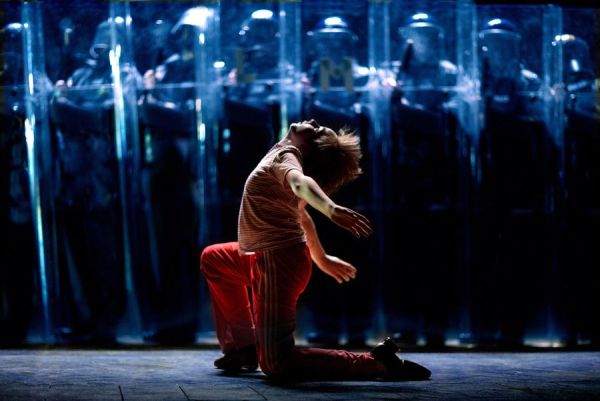 billy_elliot_musical_02_xp_szn-44ad471a Nach dem Kino nun auf DVD und BluRay: BILLY ELLIOT LIVE &ndash; musicalradio.de | Musicals kostenlos im Radio