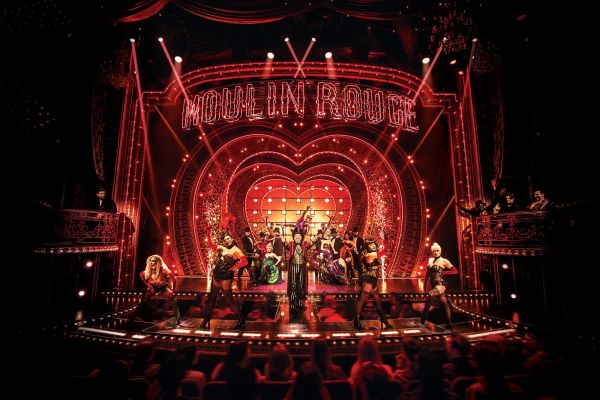 02-45d02289 Imposant und au&szlig;ergew&ouml;hnlich: MOULIN ROUGE in K&ouml;ln &ndash; musicalradio.de | Musicals kostenlos im Radio