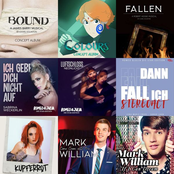 72700a14a2a02b35fe25ed088f8895bc-45e5d6df Musikwunschdatenbank-Update &ndash; musicalradio.de | Musicals kostenlos im Radio