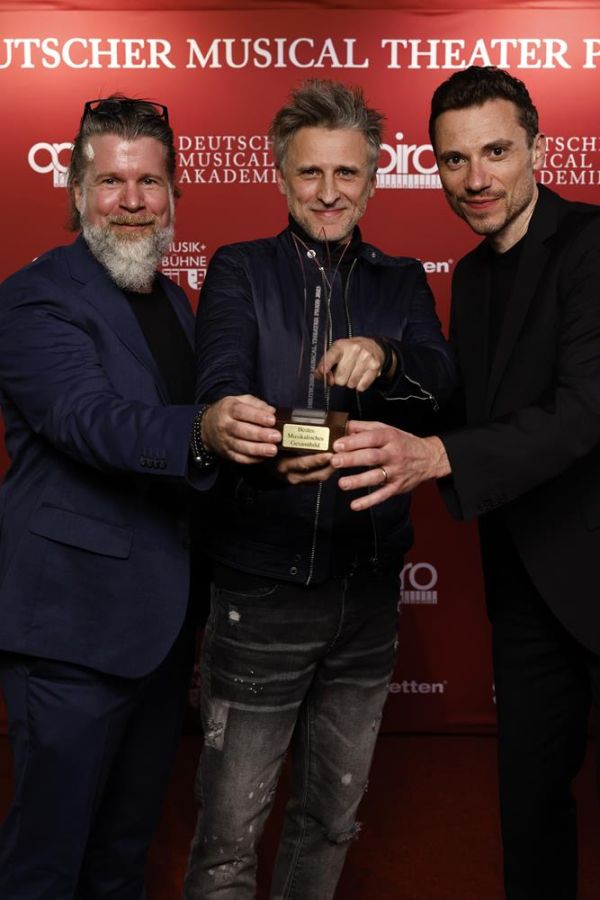 DMTP-2025_PreistraegerInnen_Beste_Musikalisches_gesammtbild1345-456d7ba8 Die Gewinner des Deutschen Musical Theater Preises 2025 &ndash; musicalradio.de | Musicals kostenlos im Radio