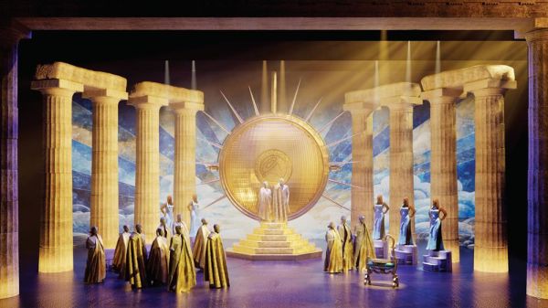 08-46db6d7d Die Weltpremieren-Besetzung von Disneys HERCULES ist komplett &ndash; musicalradio.de | Musicals kostenlos im Radio