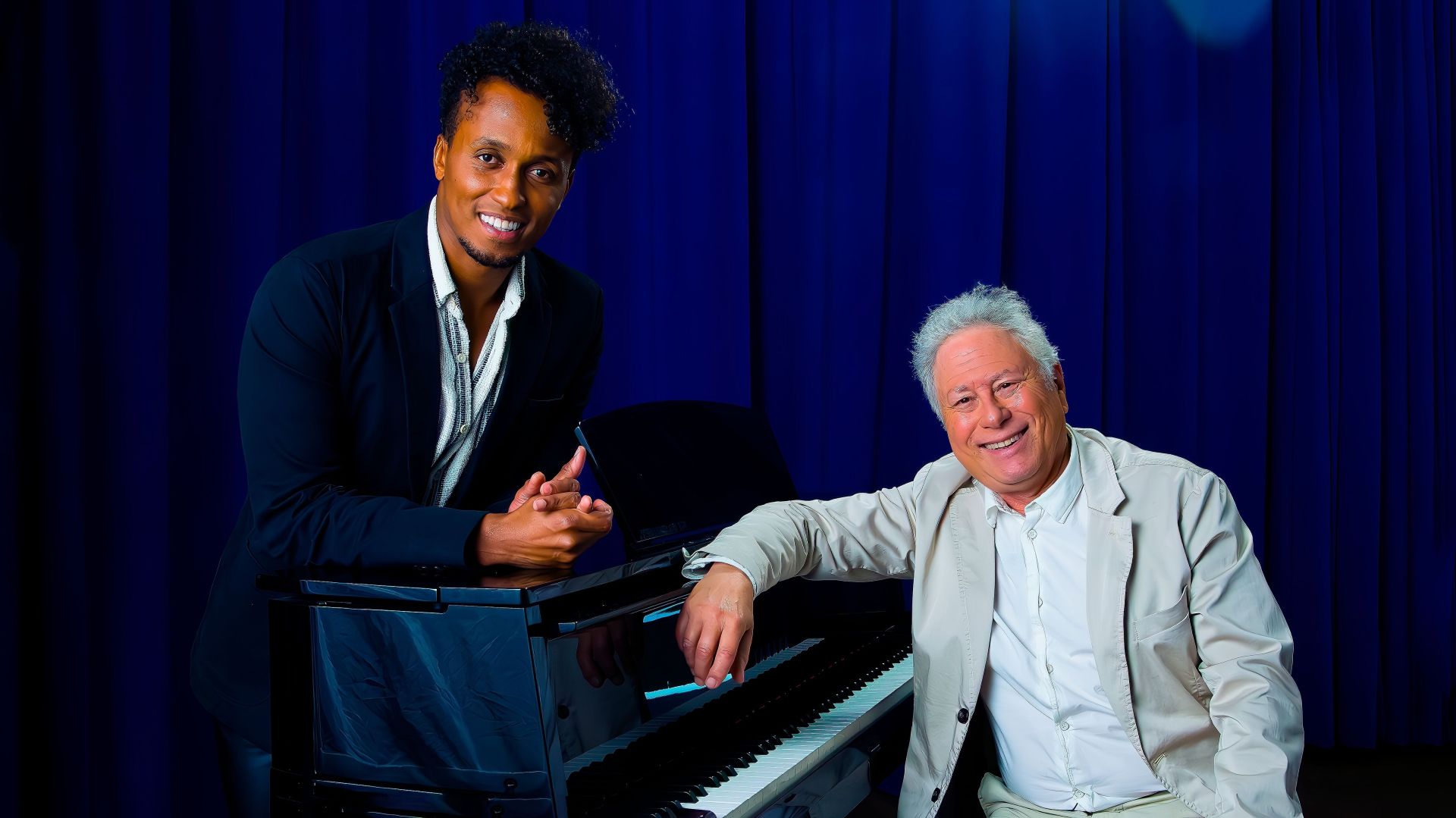 8837262661355ba7f14bfb9ac2d34fd2-4694da1b image Benét Monteiro und Alan Menken