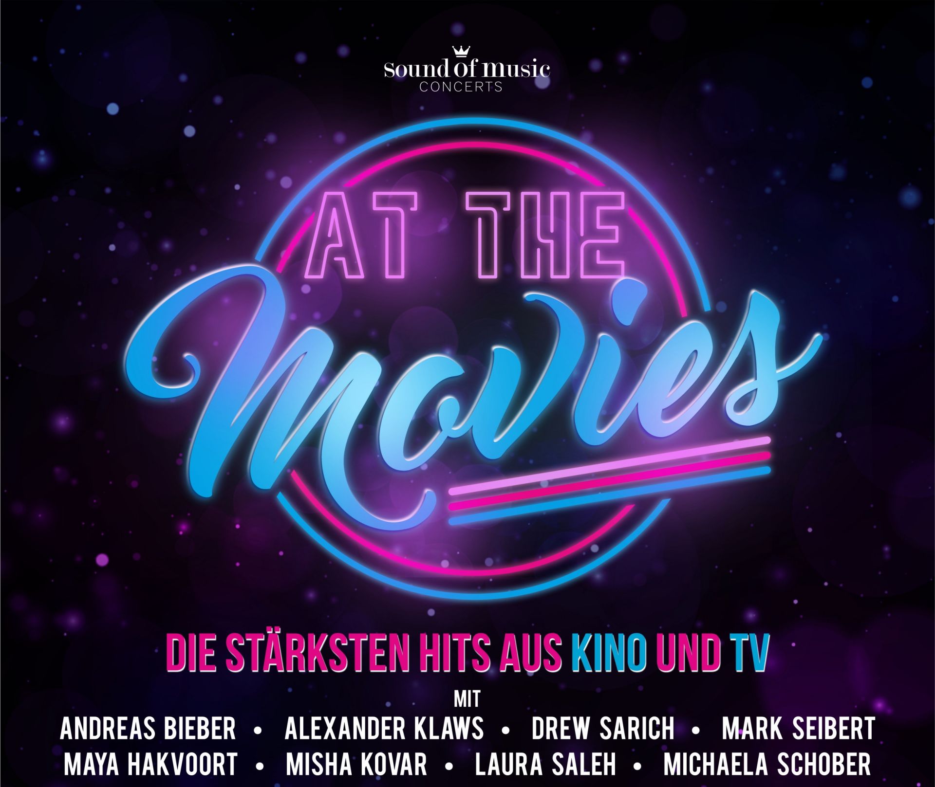 36bf1e63867ce07ca29876c3c52bd802-47be7f38 sound of music concerts AT THE MOVIES &ndash; musicalradio.de | Musicals kostenlos im Radio