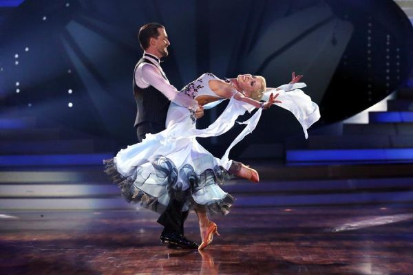 100188448-4873c214 Alexander Klaws gewinnt RTL-Tanzshow "Let's Dance" &ndash; musicalradio.de | Musicals kostenlos im Radio