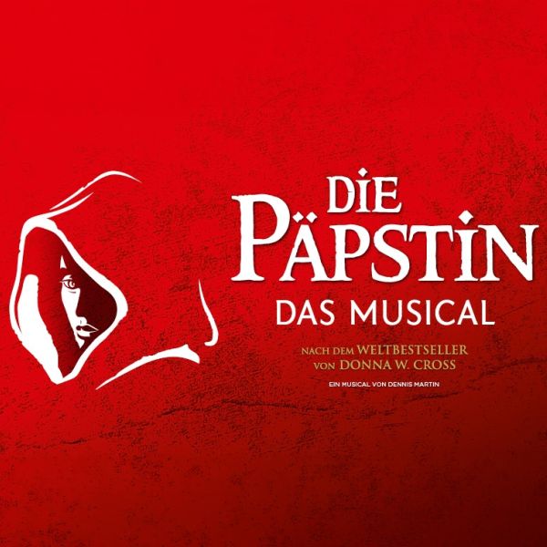 d561f80dfa05c34464e7eed65db7a231-485bffc1 Die P&auml;pstin &ndash; musicalradio.de | Musicals kostenlos im Radio