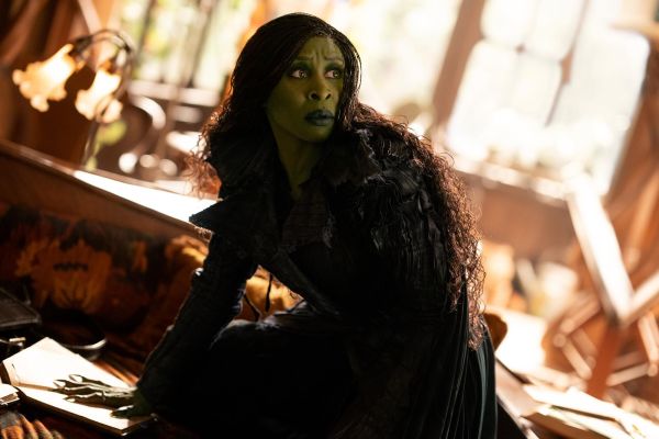 07-491adb45 Finaler Trailer zu WICKED: TEIL 2 ver&ouml;ffentlicht &ndash; musicalradio.de | Musicals kostenlos im Radio