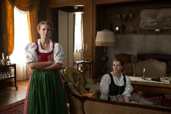Sc132_dt007_C40A1086_org-49829d4b Erster Trailer zum Film "DIE TRAPP FAMILIE - Ein Leben f&uuml;r die Musik" &ndash; musicalradio.de | Musicals kostenlos im Radio