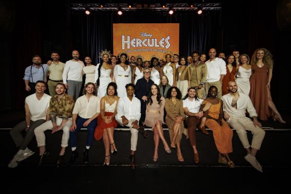 06-4ad01b4e Die Weltpremieren-Besetzung von Disneys HERCULES ist komplett &ndash; musicalradio.de | Musicals kostenlos im Radio