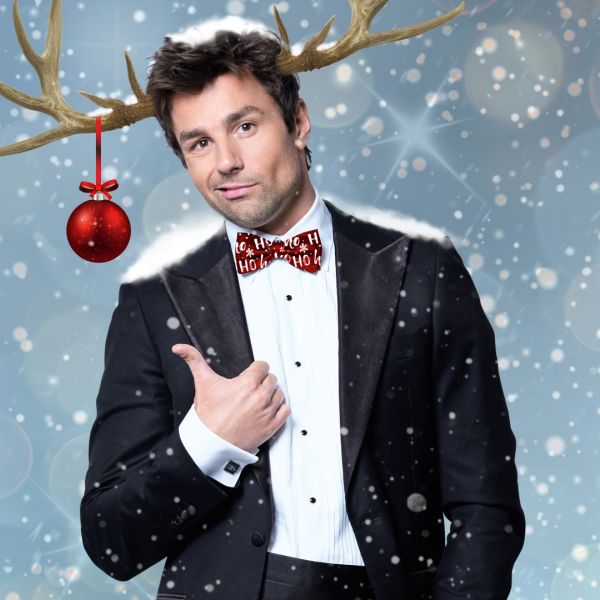 0f37c5630f83125fbe6835c0b959495b-4a7d16a9 Gewinnspiel &ndash; musicalradio.de | Musicals kostenlos im Radio