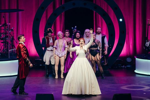 11_This-is-THE-GREATEST-SHOW_Fotocredit_360GradDesignCom-4a9e027a Weihnachts-Gewinnspiel 2023 &ndash; musicalradio.de | Musicals kostenlos im Radio