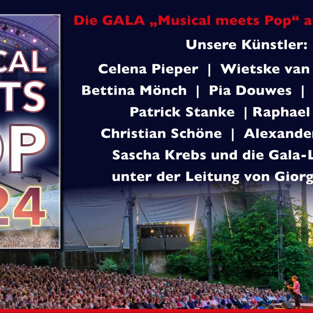 350dd1a4eb1b2150e3f5ece8e33ee186-4ae02eae Besetzung der Musical meets Pop Gala 2024 in Tecklenburg &ndash; musicalradio.de | Musicals kostenlos im Radio