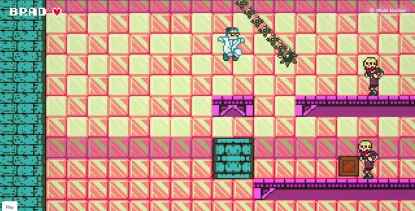 RH14-scaled-4add5ecf THE ROCKY HORROR SHOW Video Game &ndash; musicalradio.de | Musicals kostenlos im Radio