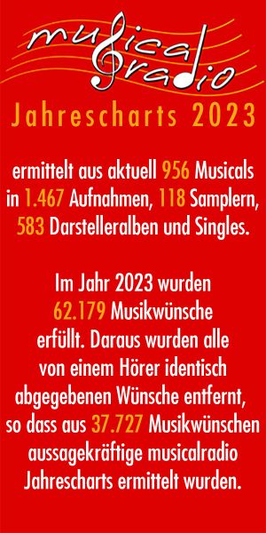 opener-4a2b77dd Jahrescharts &ndash; musicalradio.de | Musicals kostenlos im Radio