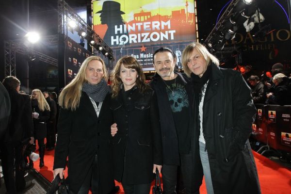 udo_premiere_21-4a5e88f6 Premiere von HINTERM HORIZONT &ndash; musicalradio.de | Musicals kostenlos im Radio