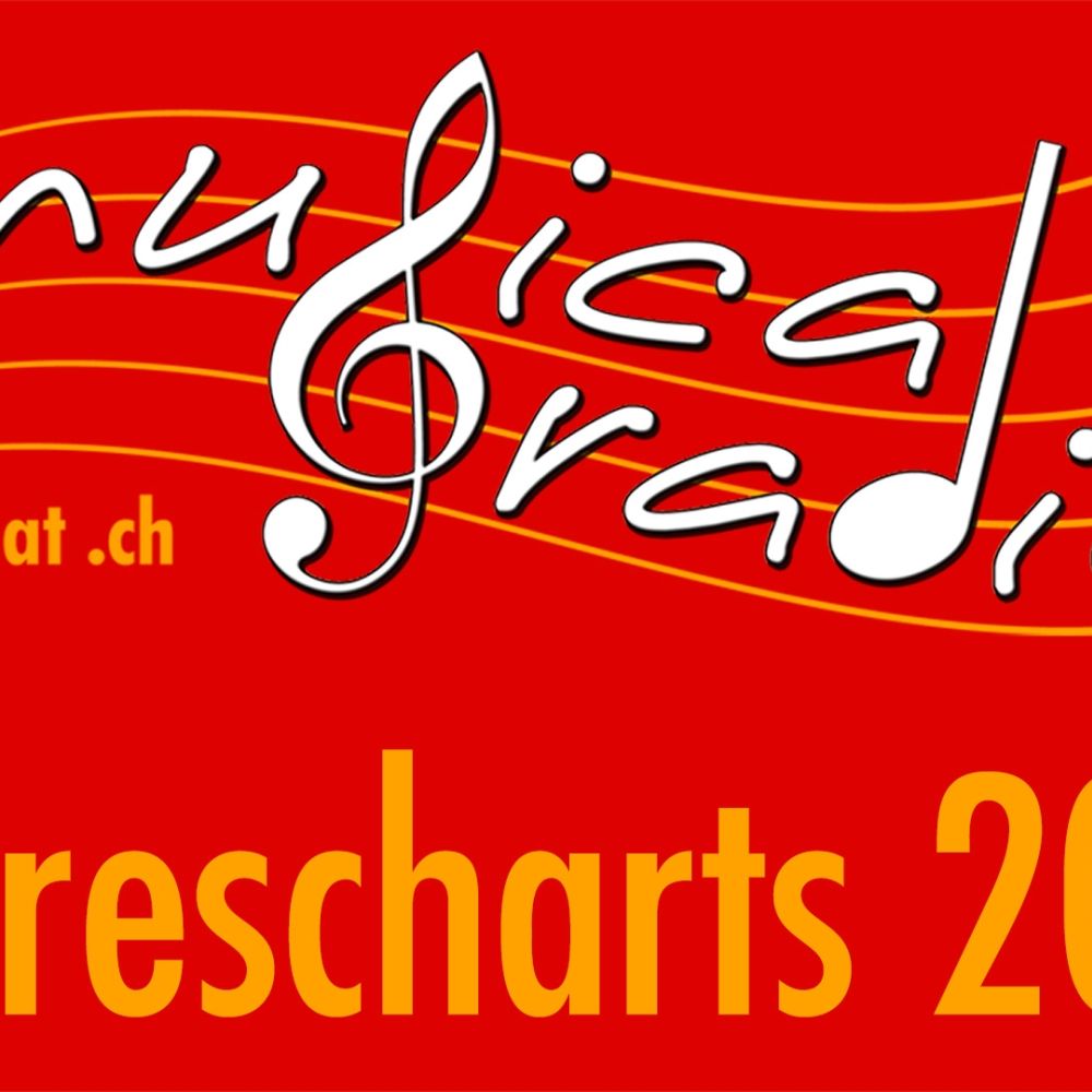 5ee4c505b6eebc63c100d449f7b255f4-4b29fd2d musicalradio Jahrescharts 2025 &ndash; musicalradio.de | Musicals kostenlos im Radio