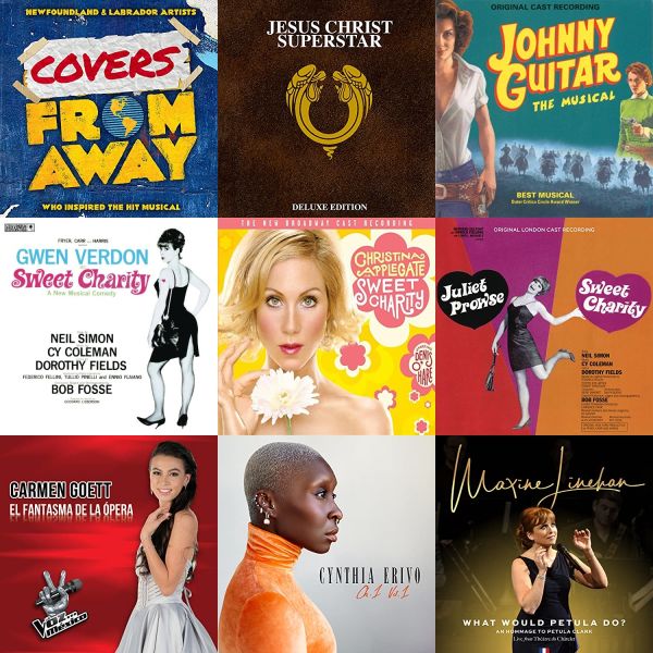 77b7133243f114d6fd9cc234309abdfc-4b00a302 Musikwunschdatenbank-Update &ndash; musicalradio.de | Musicals kostenlos im Radio