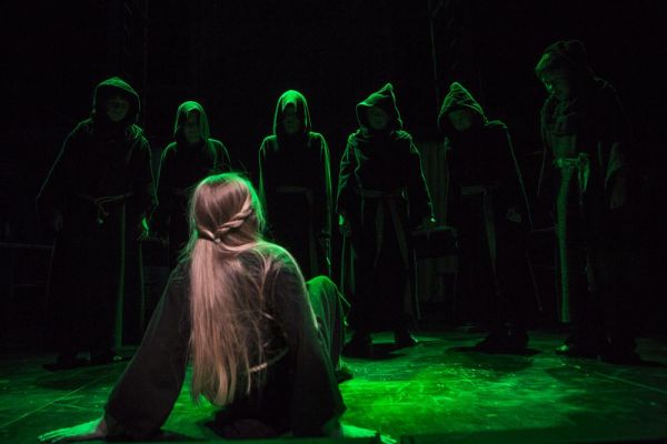Paepstin_2015-08-4b9b6e4f DIE P&Auml;PSTIN begeistert mit neuer Besetzung &ndash; musicalradio.de | Musicals kostenlos im Radio