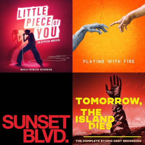 984f36722996e0131597718783789a28-4ccd1b65 Musikwunschdatenbank-Update &ndash; musicalradio.de | Musicals kostenlos im Radio