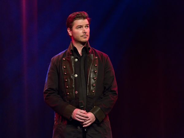 Gentlemen_Of_Musical_by_Stephan_Drewianka_Web_12-4c7b4bf3 In perfect harmony: Gentlemen of Musical in Oberhausen &ndash; musicalradio.de | Musicals kostenlos im Radio