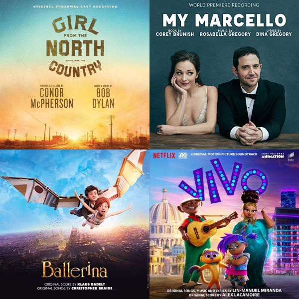 3616316bf9087433e85531d71a0fe227-4d7113c6 Musikwunschdatenbank-Update &ndash; musicalradio.de | Musicals kostenlos im Radio