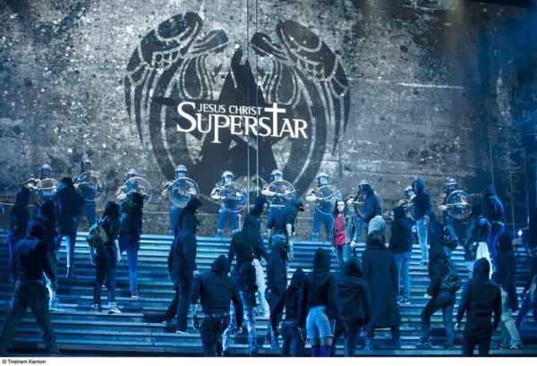 jesus_christ_superstar_arena_tour_11_xp_szn-4d4a2b7f Gewinnspiel zu JESUS CHRIST SUPERSTAR &ndash; musicalradio.de | Musicals kostenlos im Radio