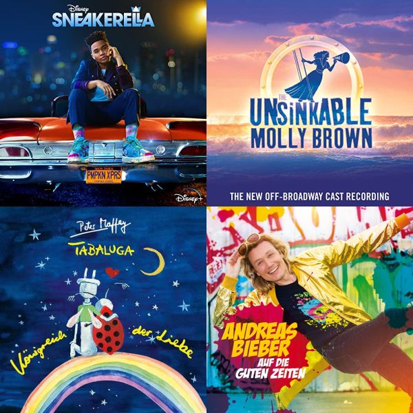 ba357ac7afbad42ac8b25041c150b8d1-4e0da264 Musikwunschdatenbank-Update &ndash; musicalradio.de | Musicals kostenlos im Radio