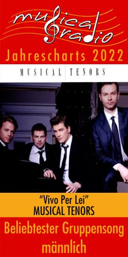 gruppensong-maennlich-4ea5e48e musicalradio Jahrescharts 2014 - heute &ndash; musicalradio.de | Musicals kostenlos im Radio
