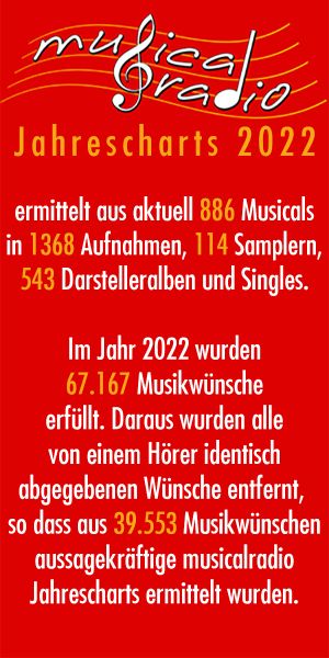 opener-4ee25047 Jahrescharts &ndash; musicalradio.de | Musicals kostenlos im Radio