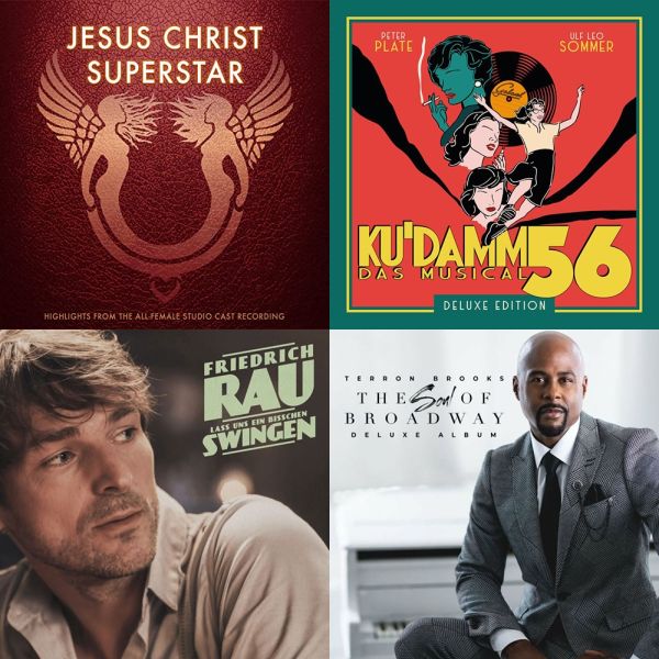 6de82430b38b891b92065ef336656616-4f2cc482 Musikwunschdatenbank-Update &ndash; musicalradio.de | Musicals kostenlos im Radio