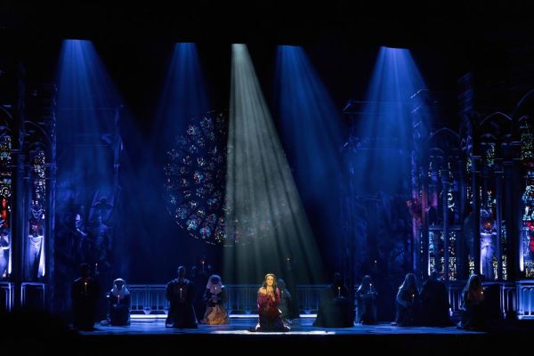 Disney-DerGloecknervonNotreDame-foto12_(c)Imke-Trapp-Fotografie-4f314fd5 DER GL&Ouml;CKNER VON NOTRE DAME geht 2026/27 auf Tour &ndash; musicalradio.de | Musicals kostenlos im Radio