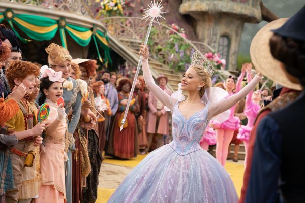 16-50443325 Finaler Trailer zu WICKED: TEIL 2 ver&ouml;ffentlicht &ndash; musicalradio.de | Musicals kostenlos im Radio