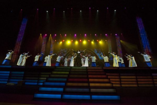 SisterAct3-501f8863 musicalradio.de verlost 2 x 2 Tickets f&uuml;r die Best Of Musical Tour 2012 &ndash; musicalradio.de | Musicals kostenlos im Radio