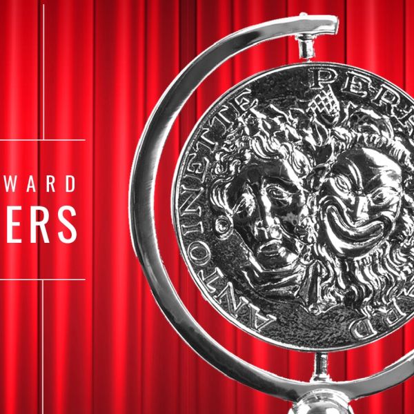 aa8cd4d720c6e553885016499a3a0ca2-5027a63c tony awards &ndash; musicalradio.de | Musicals kostenlos im Radio
