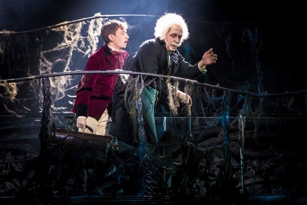 03-5171b19f Nach 20 Jahren immer noch bissig: TANZ DER VAMPIRE in K&ouml;ln &ndash; musicalradio.de | Musicals kostenlos im Radio